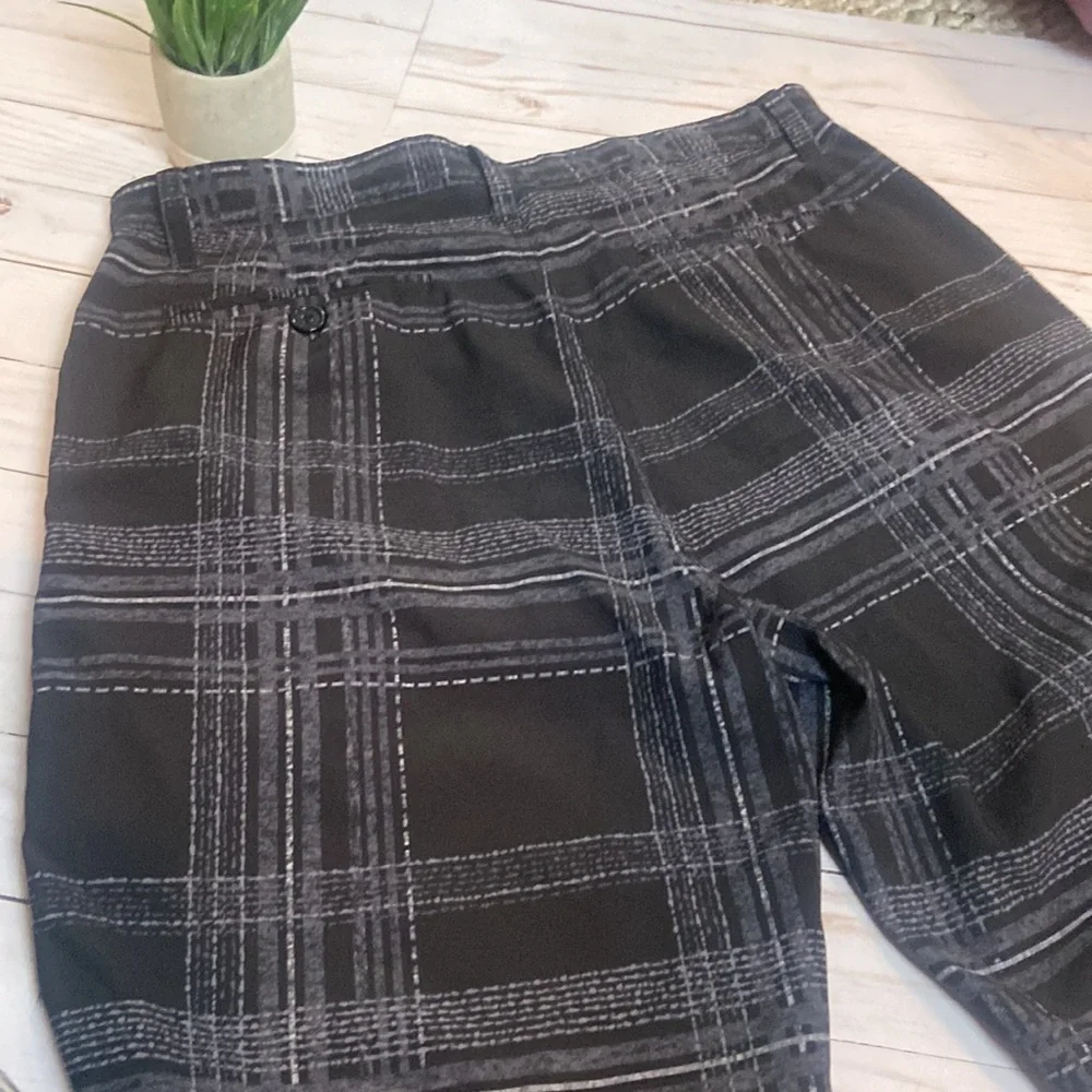 burnside board shorts